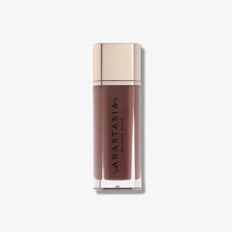 Anastasia - Velvet Liquid Lipstick