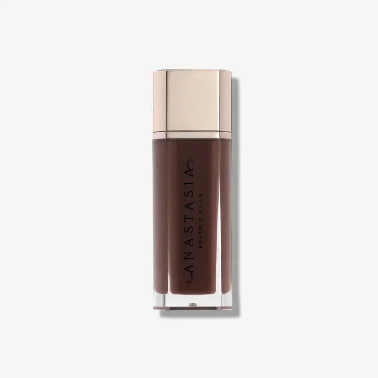 Anastasia - Velvet Liquid Lipstick