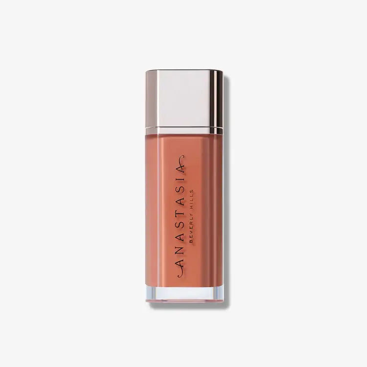 Anastasia - Velvet Liquid Lipstick