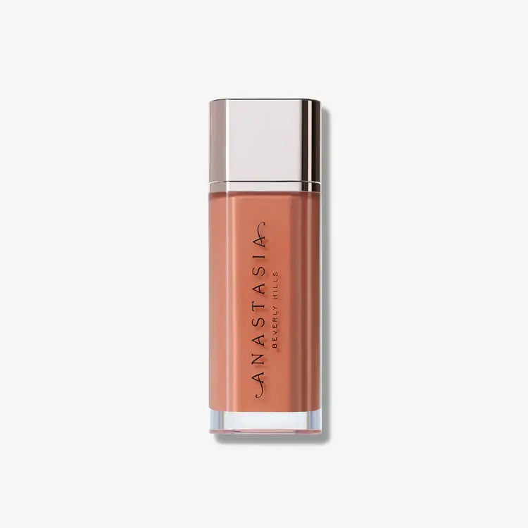 Anastasia - Velvet Liquid Lipstick