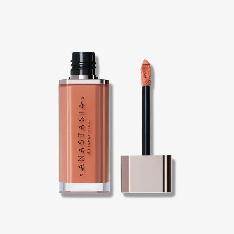 Anastasia - Velvet Liquid Lipstick