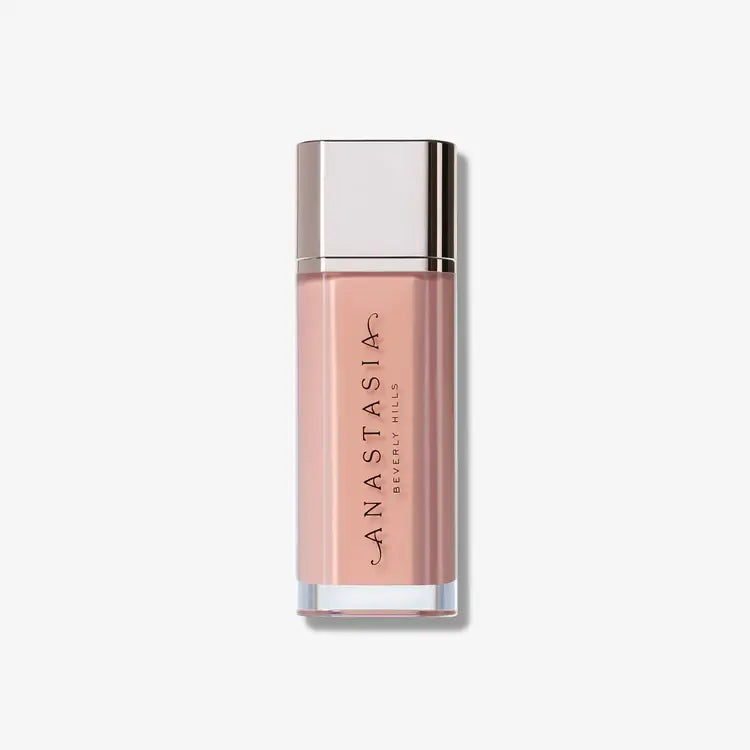 Anastasia - Velvet Liquid Lipstick