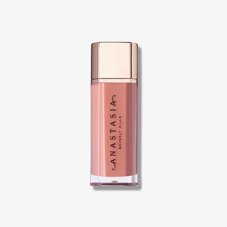 Anastasia - Velvet Liquid Lipstick