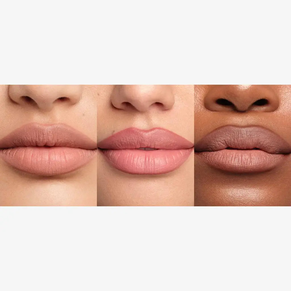 Anastasia - Velvet Liquid Lipstick