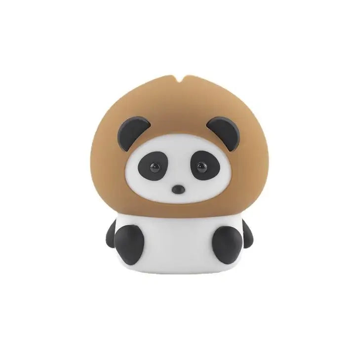 Lovely Bedroom Night Light