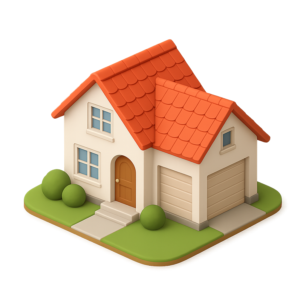 Home page