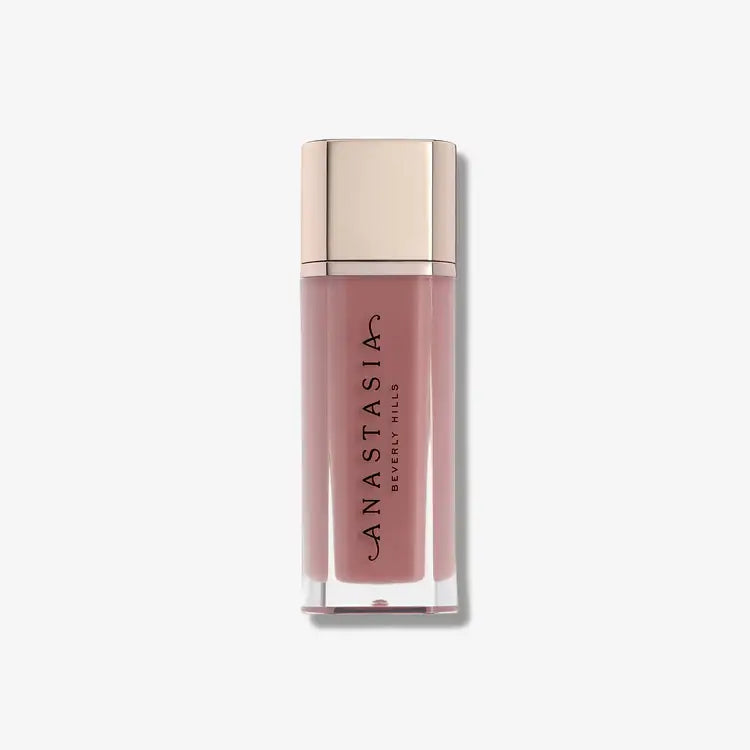 Anastasia - Velvet Liquid Lipstick