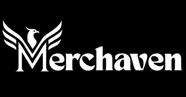Merchaven