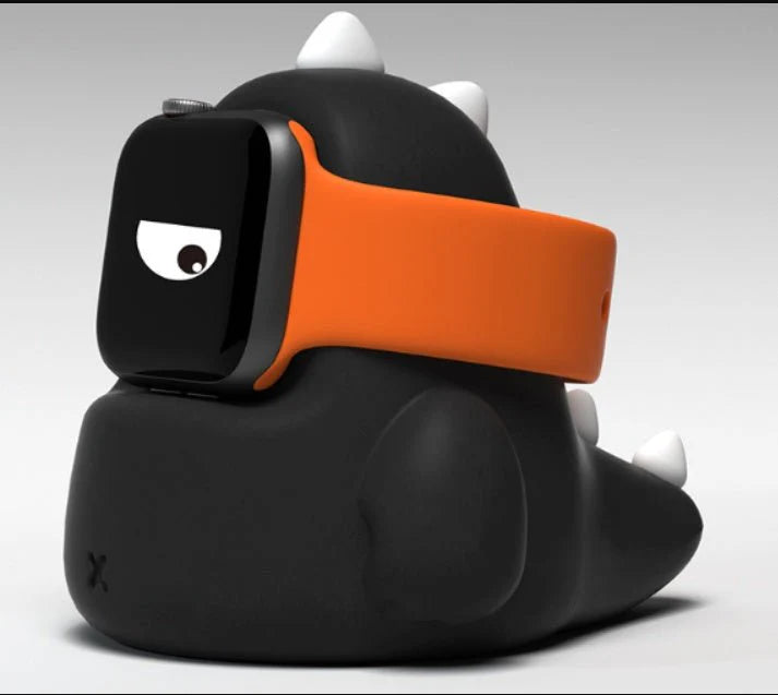 Smart Watch Charger