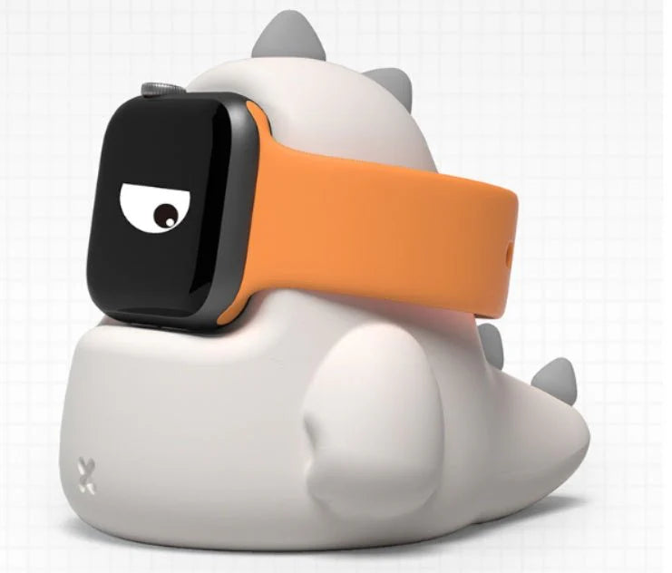 Smart Watch Charger