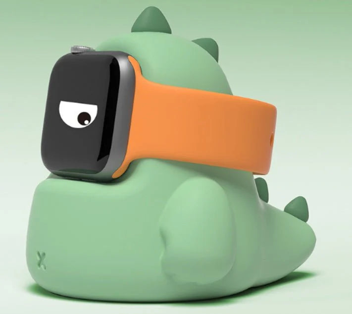 Smart Watch Charger