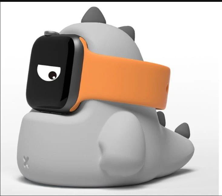 Smart Watch Charger