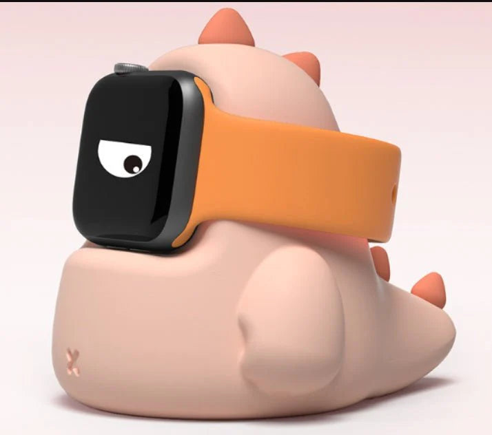 Smart Watch Charger